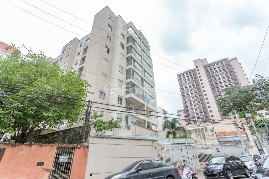 Cobertura à venda com 2 quartos, 112m² - Foto 58