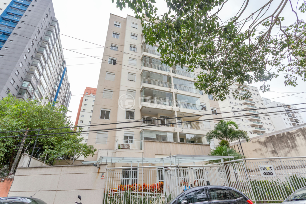 Cobertura à venda com 2 quartos, 112m² - Foto 59