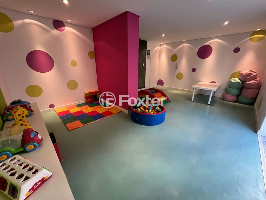 Cobertura à venda com 2 quartos, 112m² - Foto 53