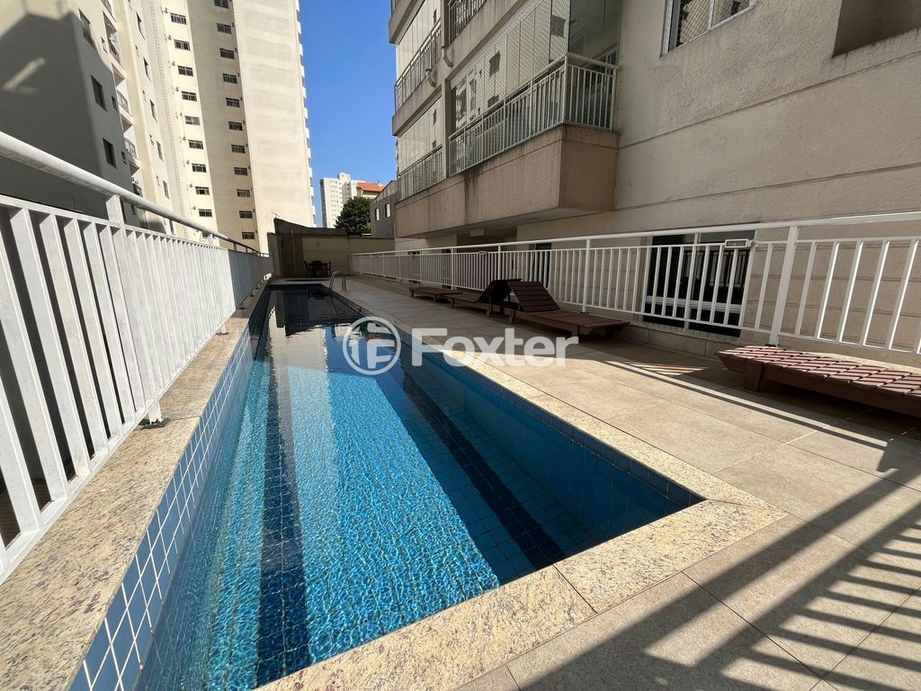 Cobertura à venda com 2 quartos, 112m² - Foto 45