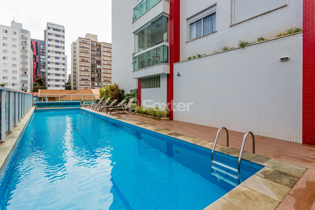 Apartamento à venda com 2 quartos, 63m² - Foto 36