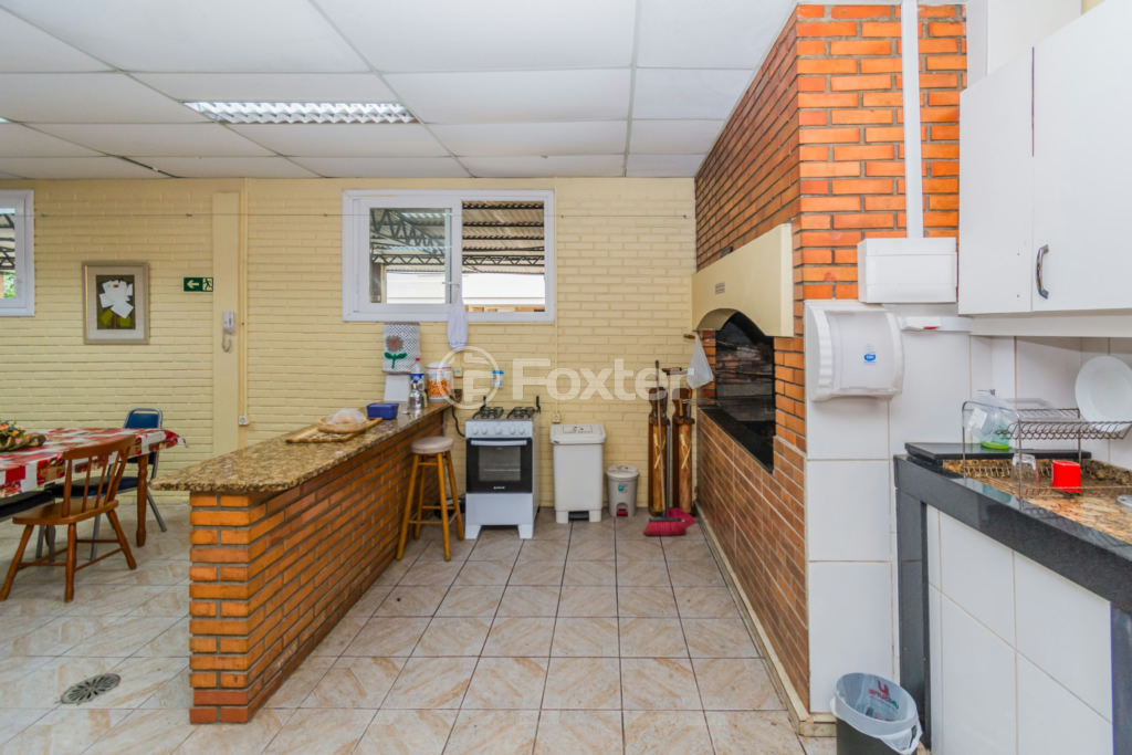 Cobertura à venda com 3 quartos, 117m² - Foto 28