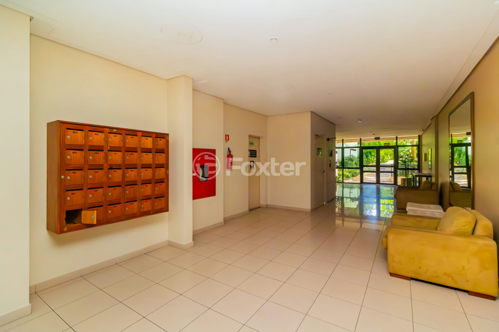 Apartamento à venda com 3 quartos, 157m² - Foto 45