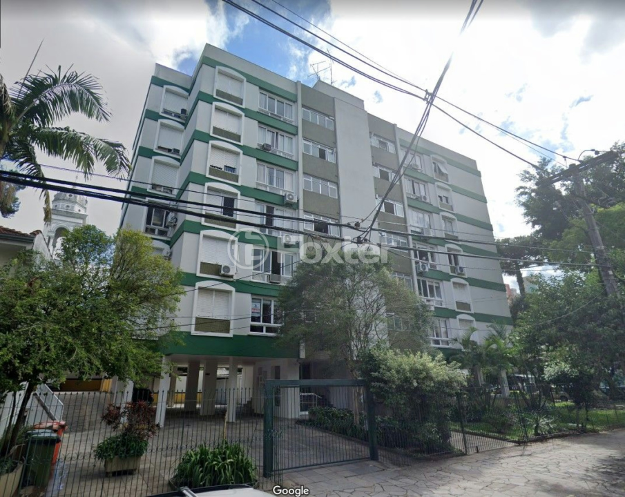 Apartamento à venda com 2 quartos, 82m² - Foto 9