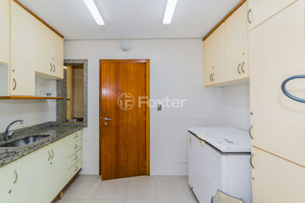 Apartamento à venda com 3 quartos, 145m² - Foto 61