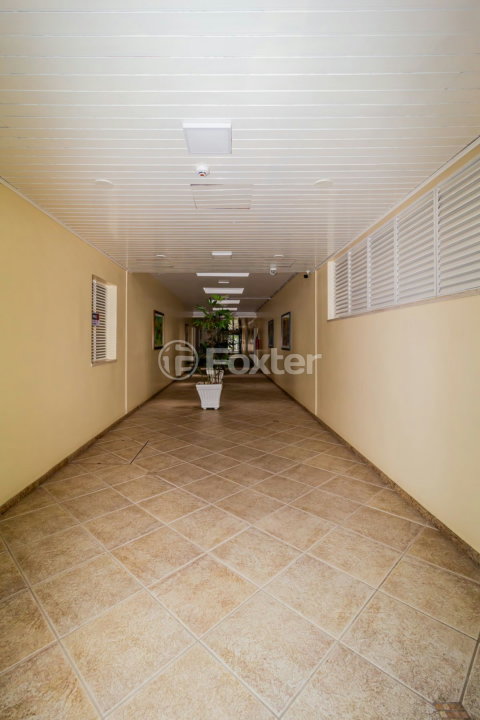 Apartamento à venda com 1 quarto, 49m² - Foto 27