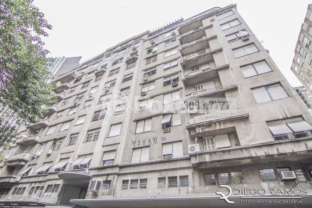 Apartamento à venda com 3 quartos, 128m² - Foto 1