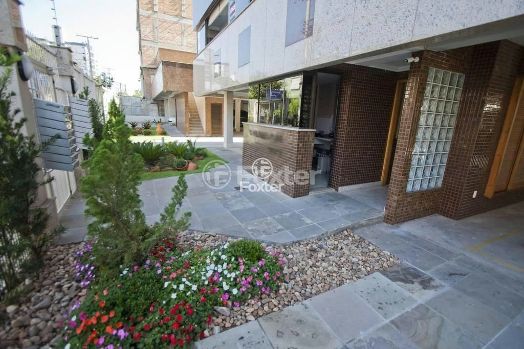 Apartamento à venda com 3 quartos, 119m² - Foto 36