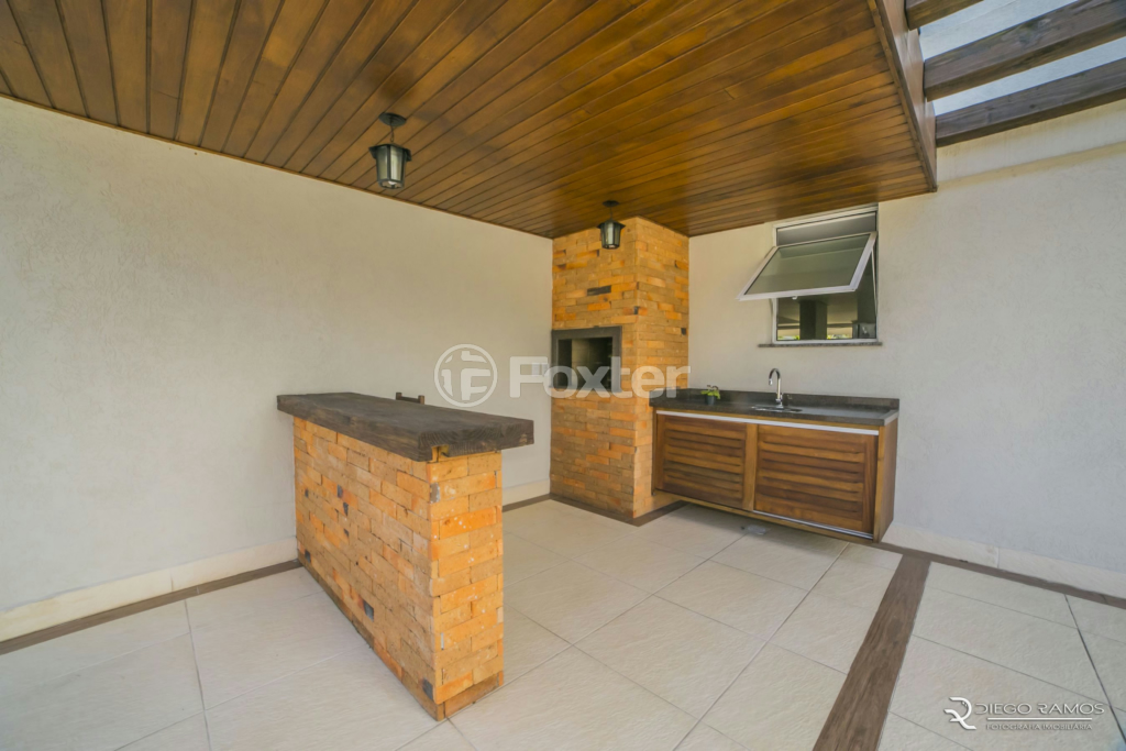 Apartamento à venda com 2 quartos, 83m² - Foto 21