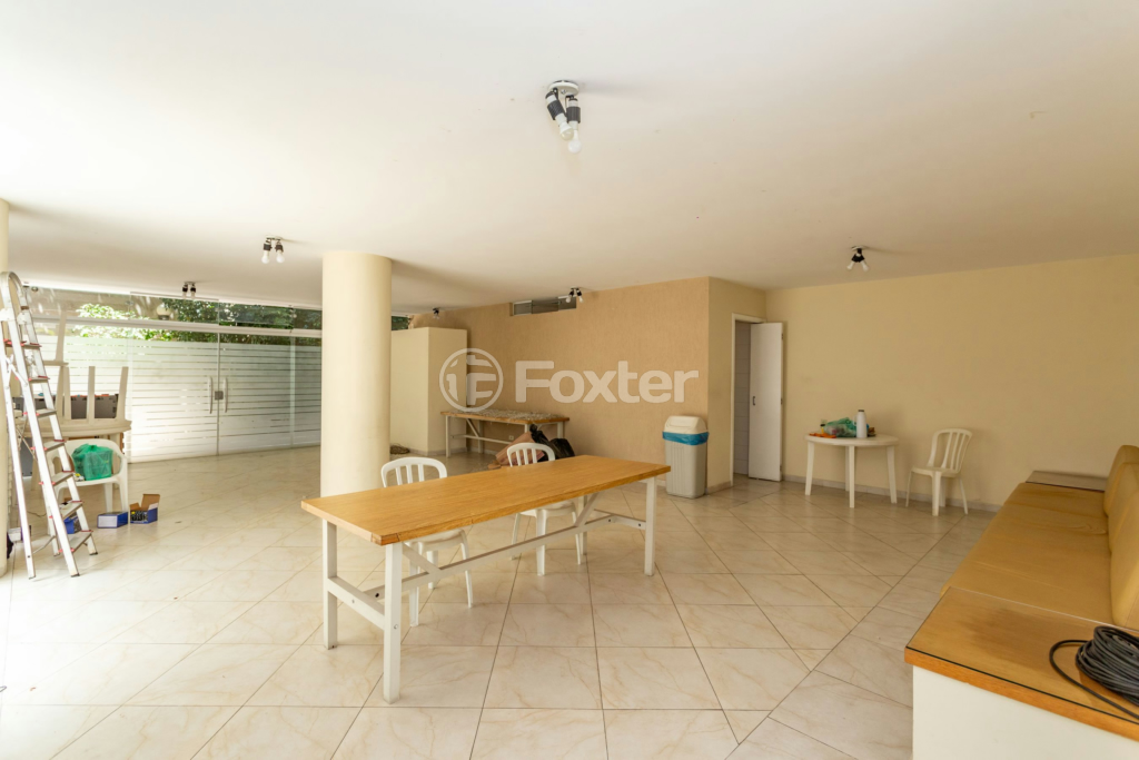 Apartamento à venda com 3 quartos, 216m² - Foto 62