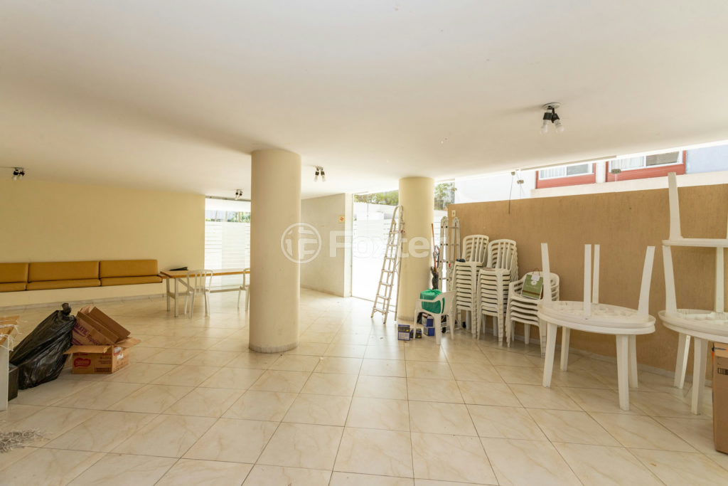 Apartamento à venda com 3 quartos, 216m² - Foto 63