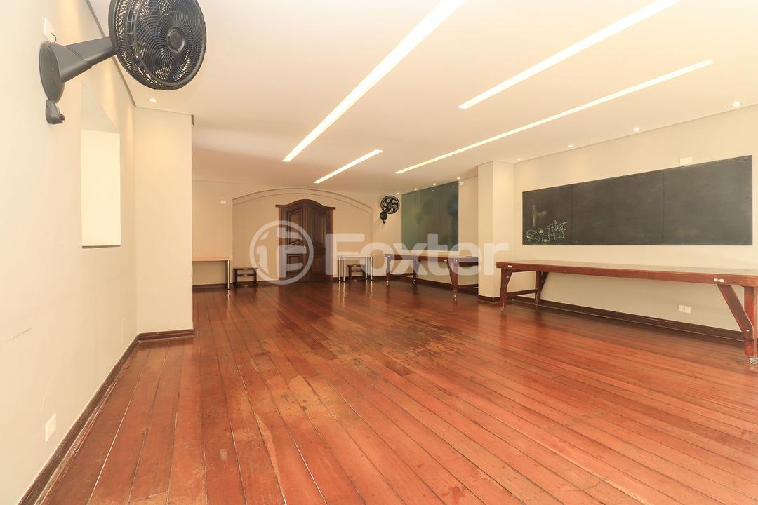 Apartamento à venda com 3 quartos, 110m² - Foto 38