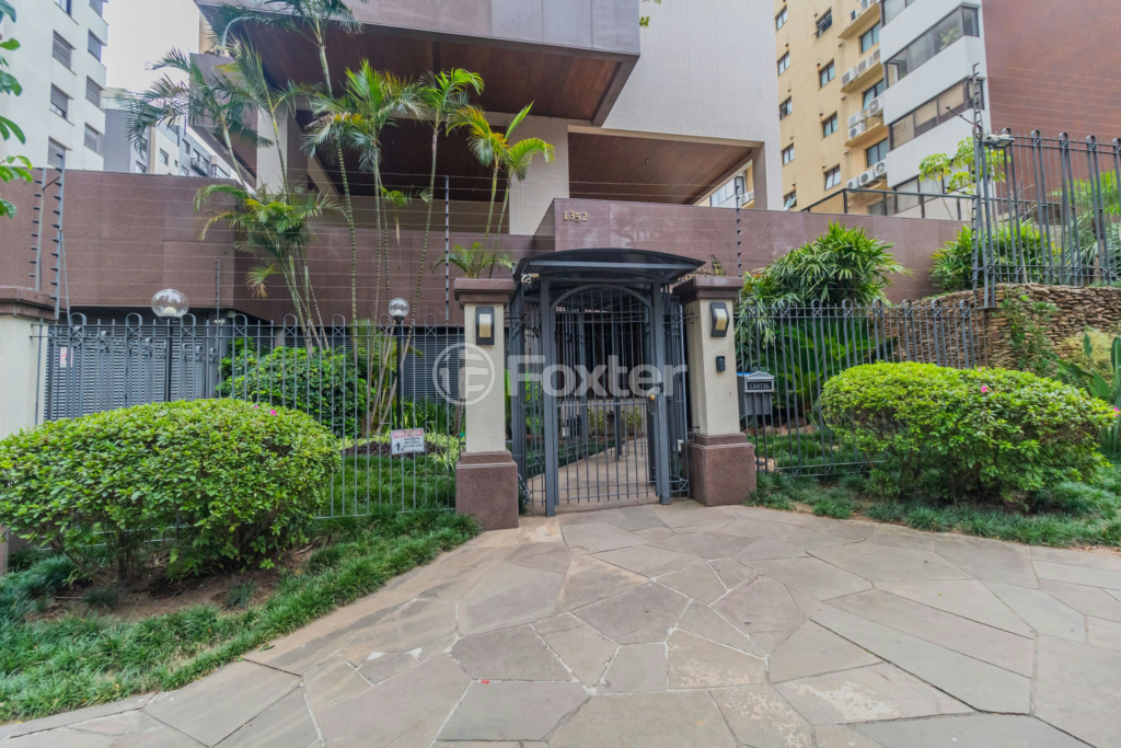 Cobertura à venda com 3 quartos, 332m² - Foto 100