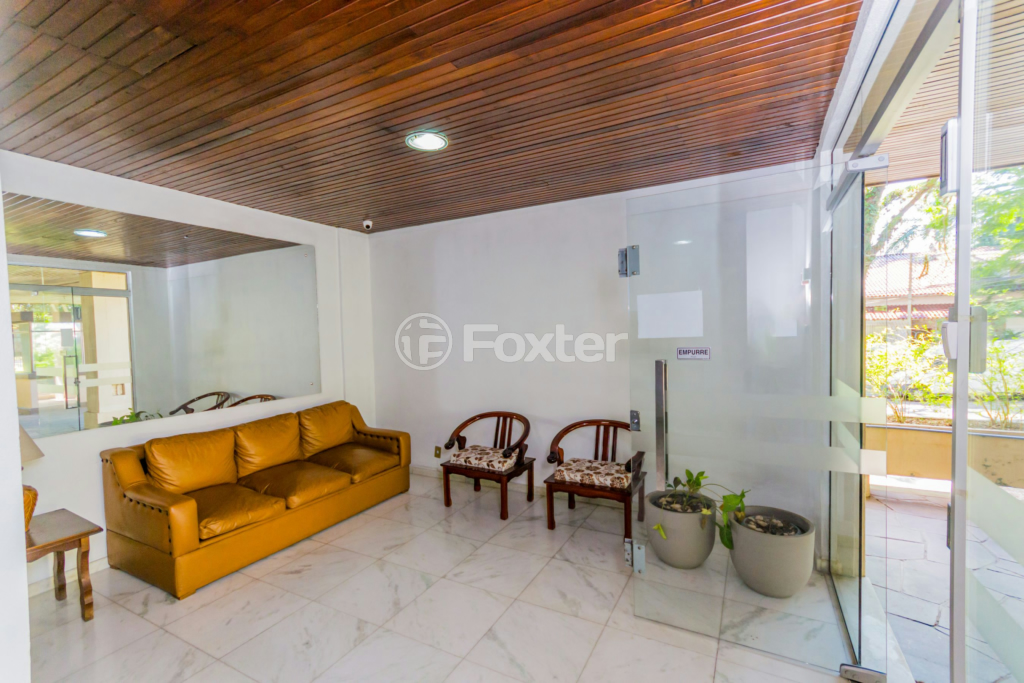 Apartamento à venda com 2 quartos, 77m² - Foto 32