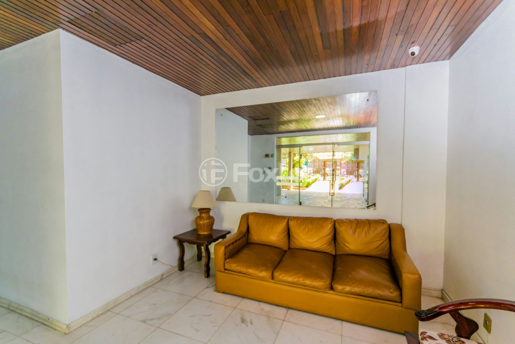 Apartamento à venda com 2 quartos, 77m² - Foto 34