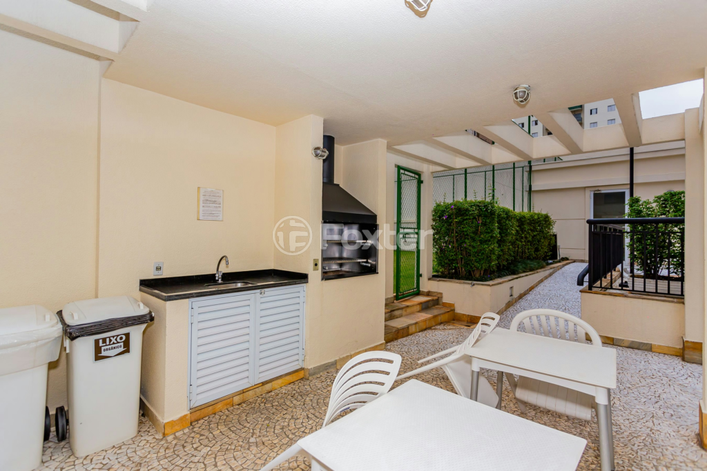 Apartamento à venda com 1 quarto, 77m² - Foto 42