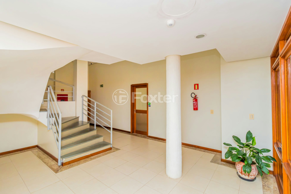 Apartamento à venda com 2 quartos, 73m² - Foto 17