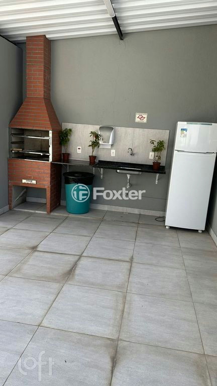 Cobertura à venda com 4 quartos, 122m² - Foto 33