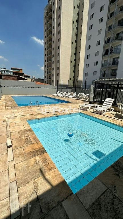 Cobertura à venda com 4 quartos, 122m² - Foto 29