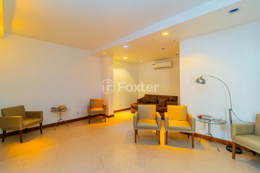 Apartamento à venda com 4 quartos, 290m² - Foto 101