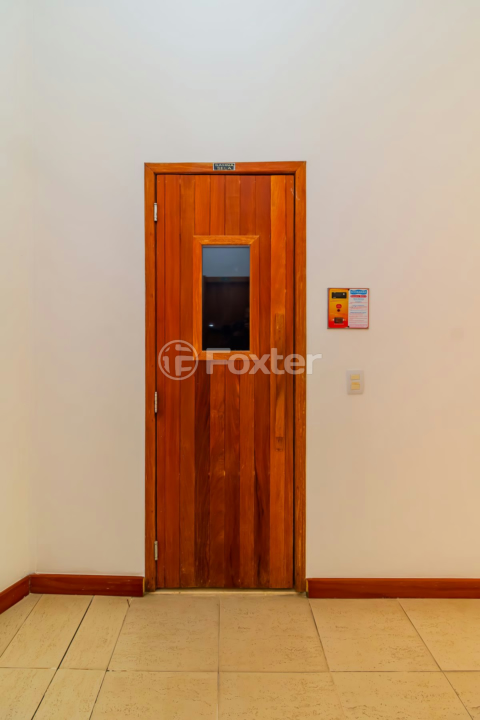 Apartamento à venda com 4 quartos, 290m² - Foto 113