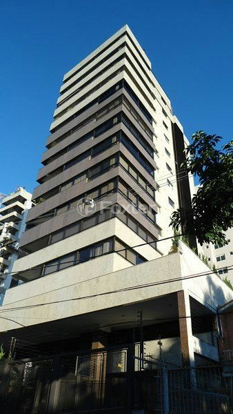 Cobertura à venda com 3 quartos, 705m² - Foto 66