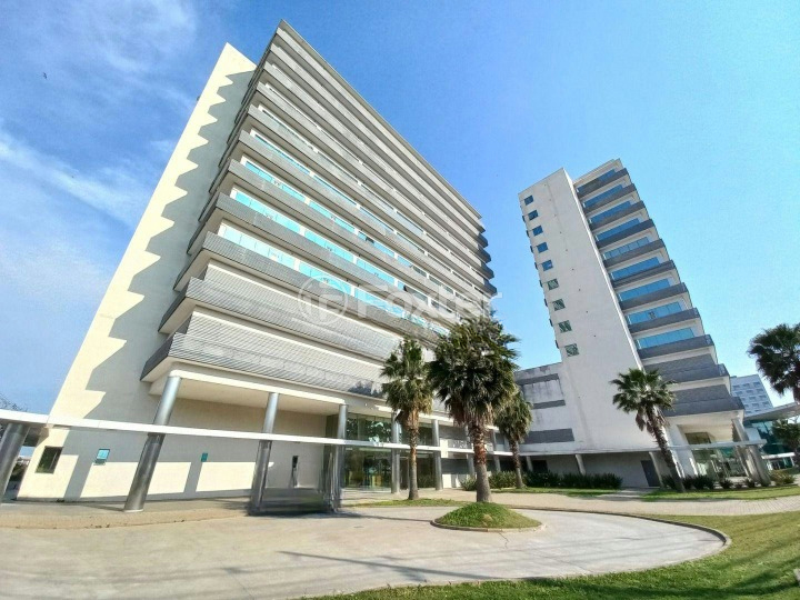 Conjunto Comercial-Sala à venda, 29m² - Foto 5