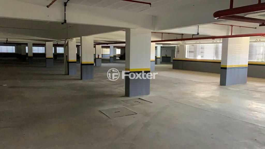 Conjunto Comercial-Sala à venda, 29m² - Foto 12