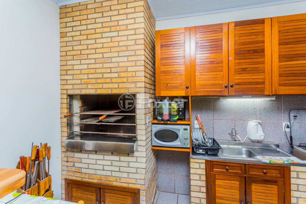 Apartamento à venda com 2 quartos, 77m² - Foto 29