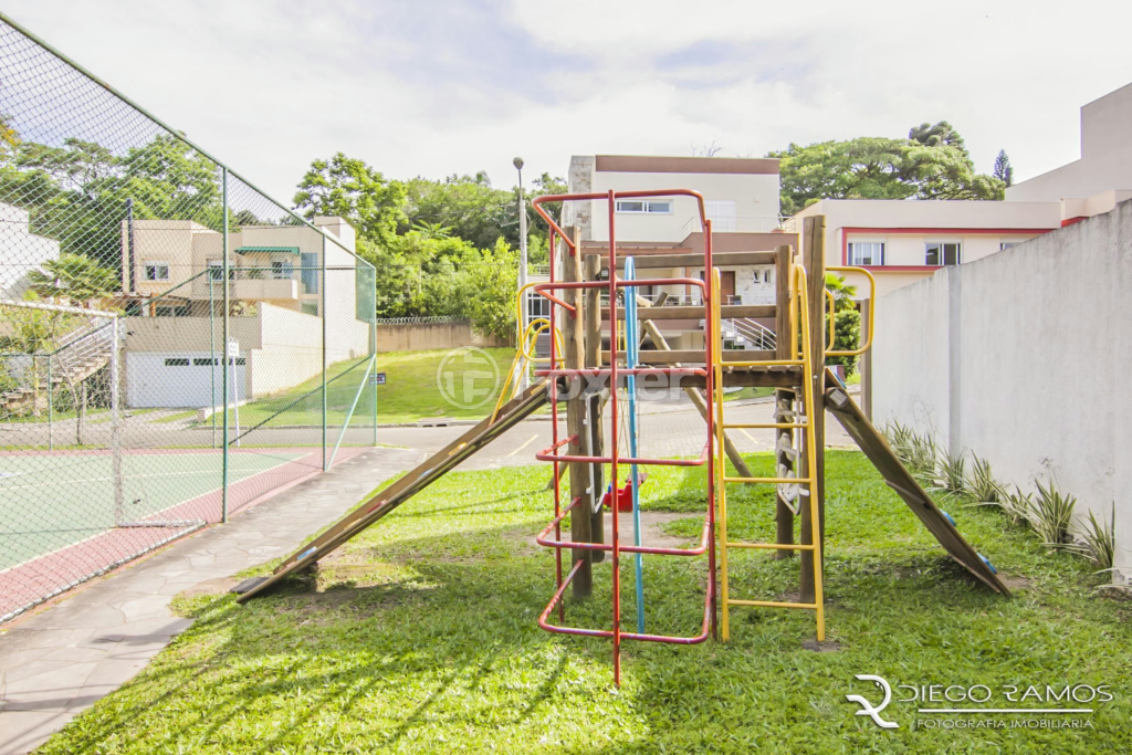 Casa de Condomínio à venda com 4 quartos, 500m² - Foto 72