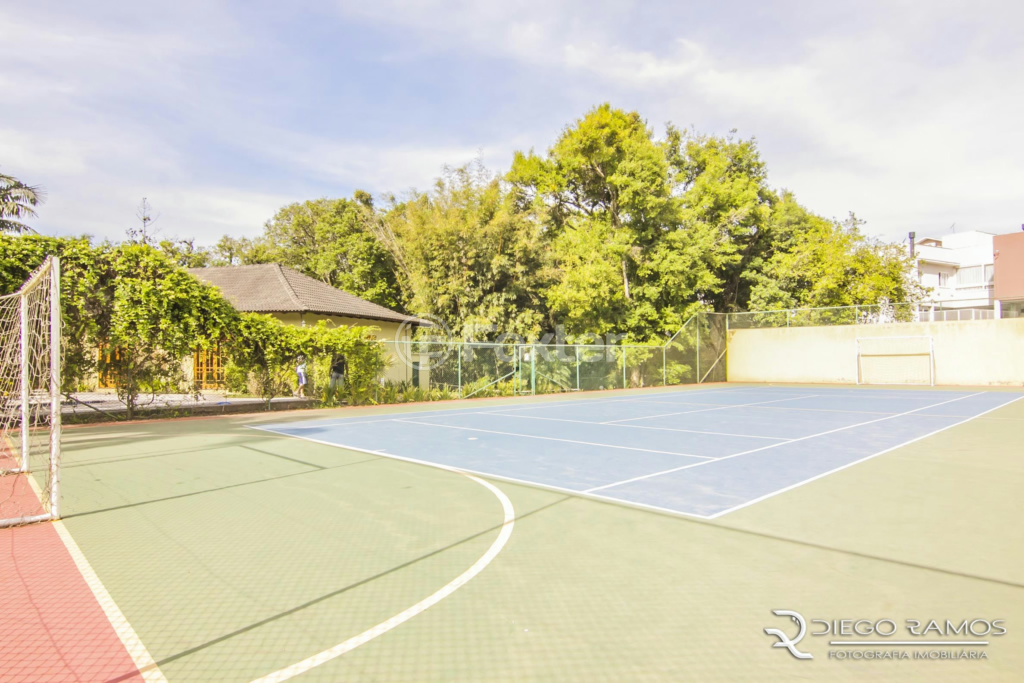 Casa de Condomínio à venda com 4 quartos, 600m² - Foto 60