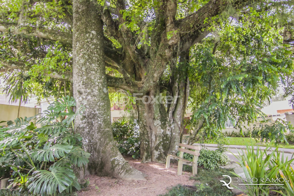 Casa de Condomínio à venda com 4 quartos, 500m² - Foto 86