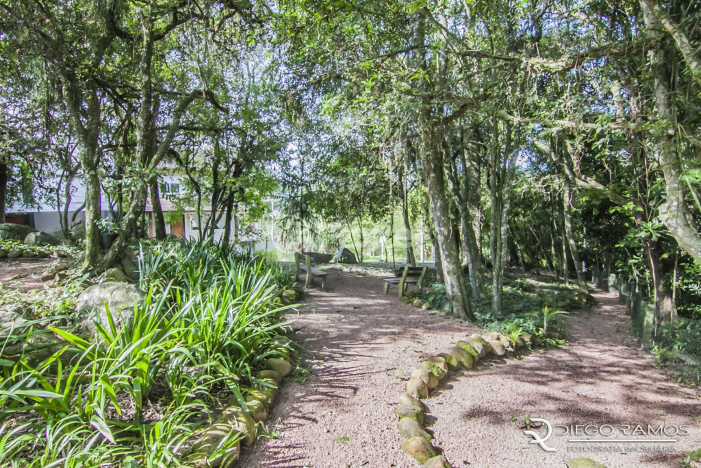 Casa de Condomínio à venda com 4 quartos, 600m² - Foto 73