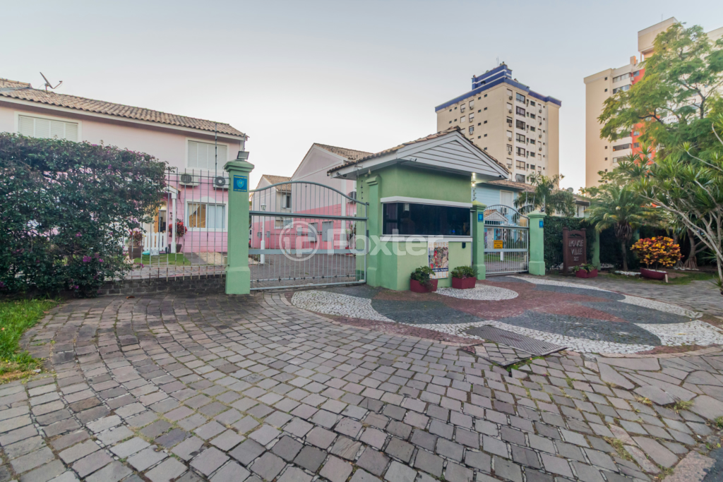 Casa de Condomínio à venda com 2 quartos, 76m² - Foto 48