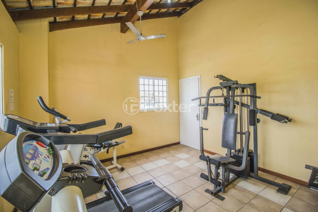 Casa de Condomínio à venda com 4 quartos, 150m² - Foto 55