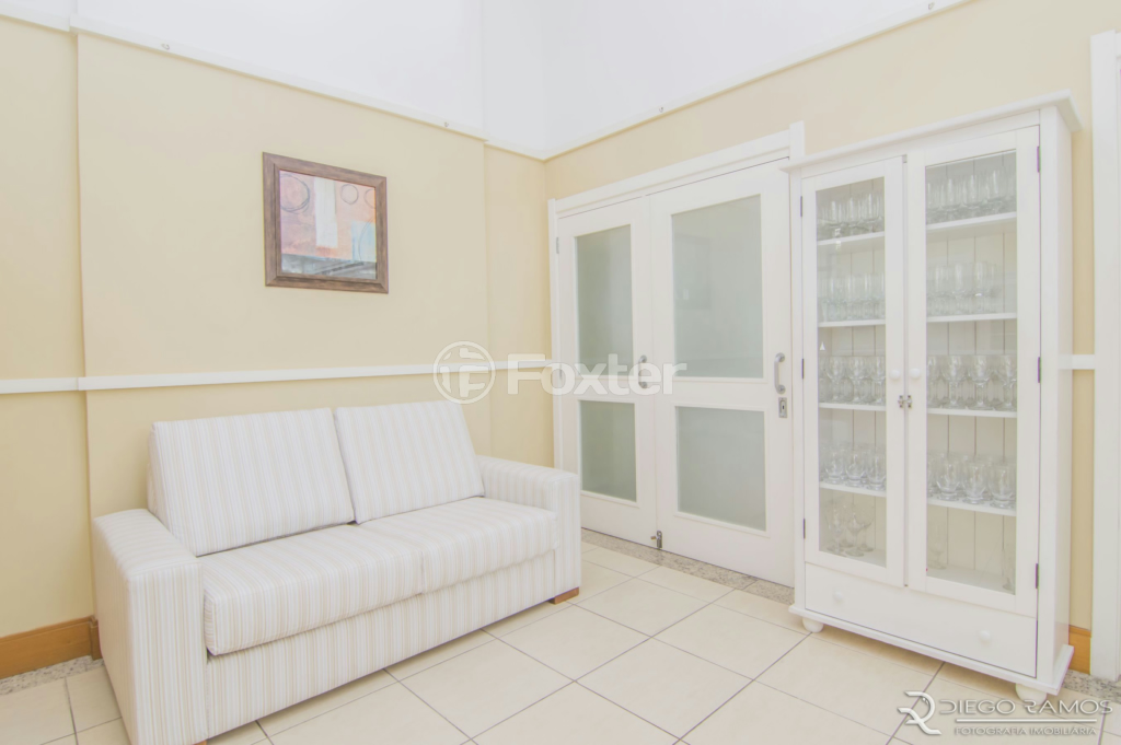 Apartamento à venda com 3 quartos, 81m² - Foto 52