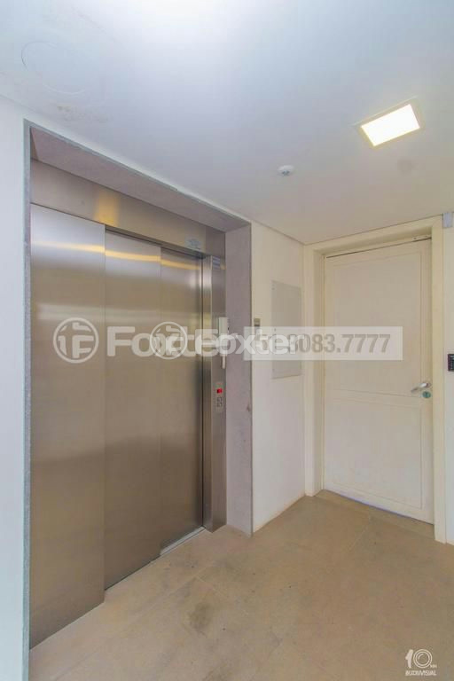 Apartamento à venda com 3 quartos, 121m² - Foto 7