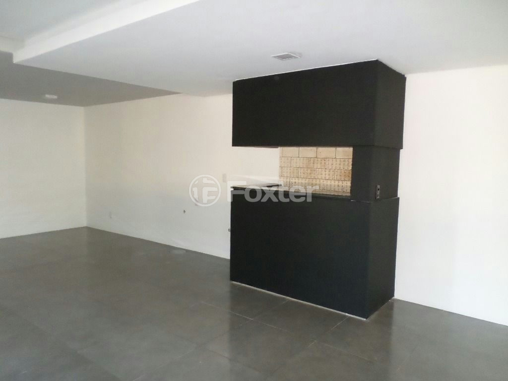 Apartamento à venda com 3 quartos, 121m² - Foto 9