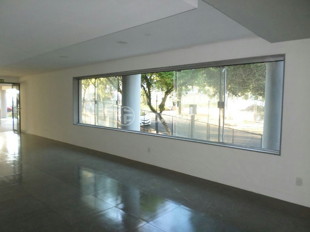 Apartamento à venda com 3 quartos, 121m² - Foto 8