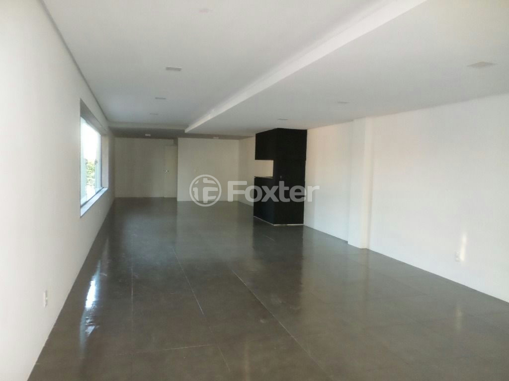 Apartamento à venda com 3 quartos, 121m² - Foto 10