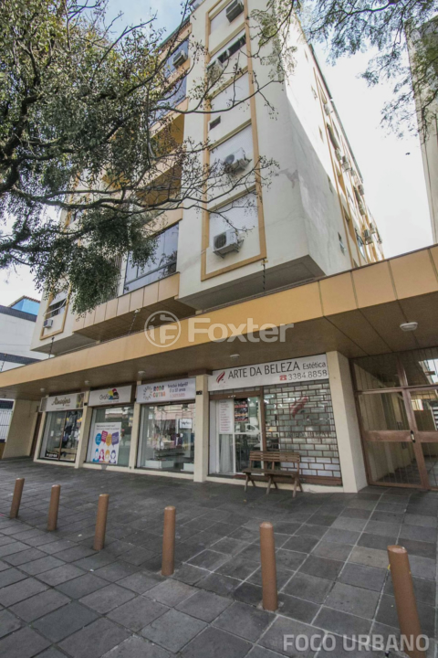 Cobertura à venda com 3 quartos, 364m² - Foto 34