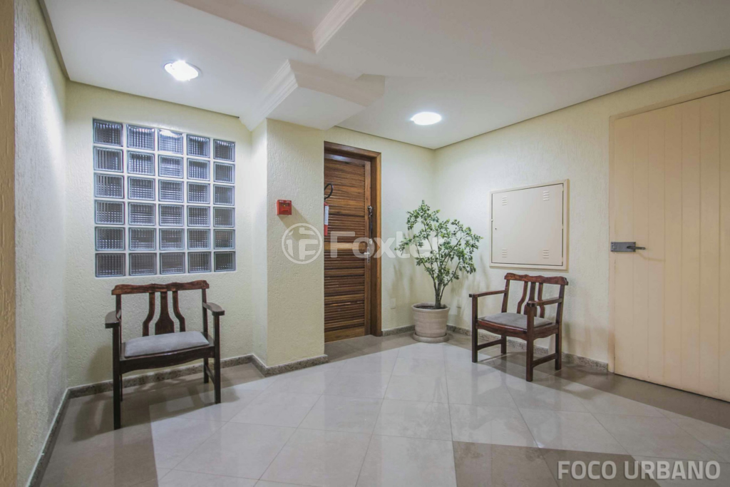 Cobertura à venda com 3 quartos, 364m² - Foto 35