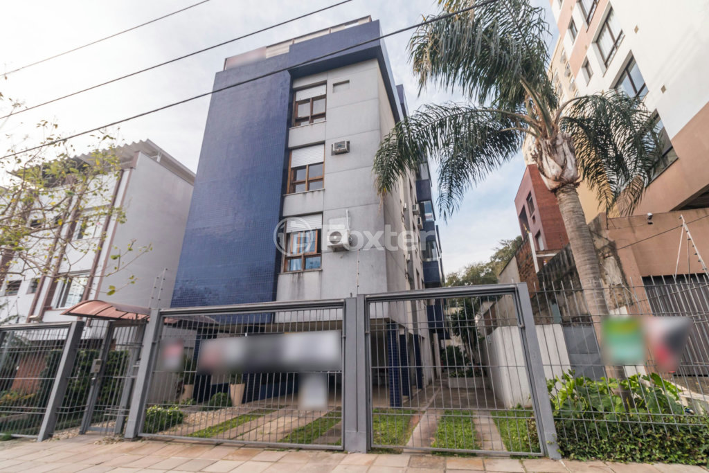 Cobertura à venda com 2 quartos, 134m² - Foto 24