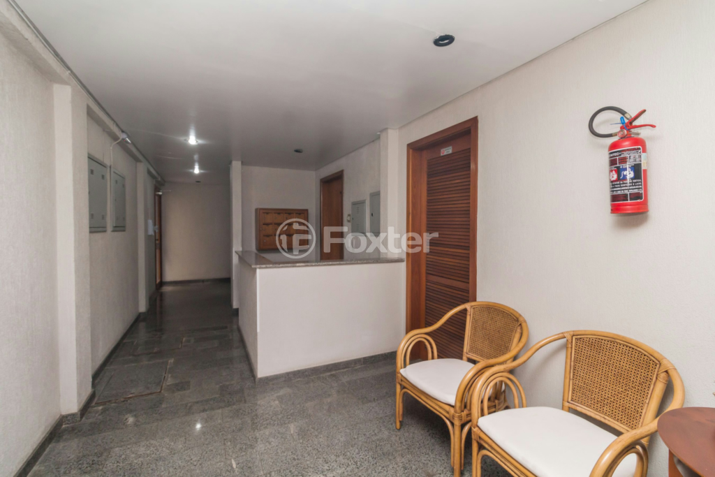 Cobertura à venda com 2 quartos, 134m² - Foto 25