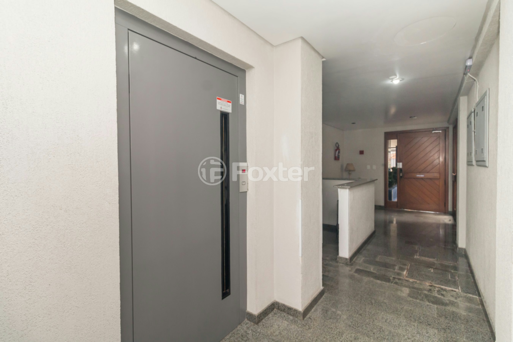 Cobertura à venda com 2 quartos, 134m² - Foto 26