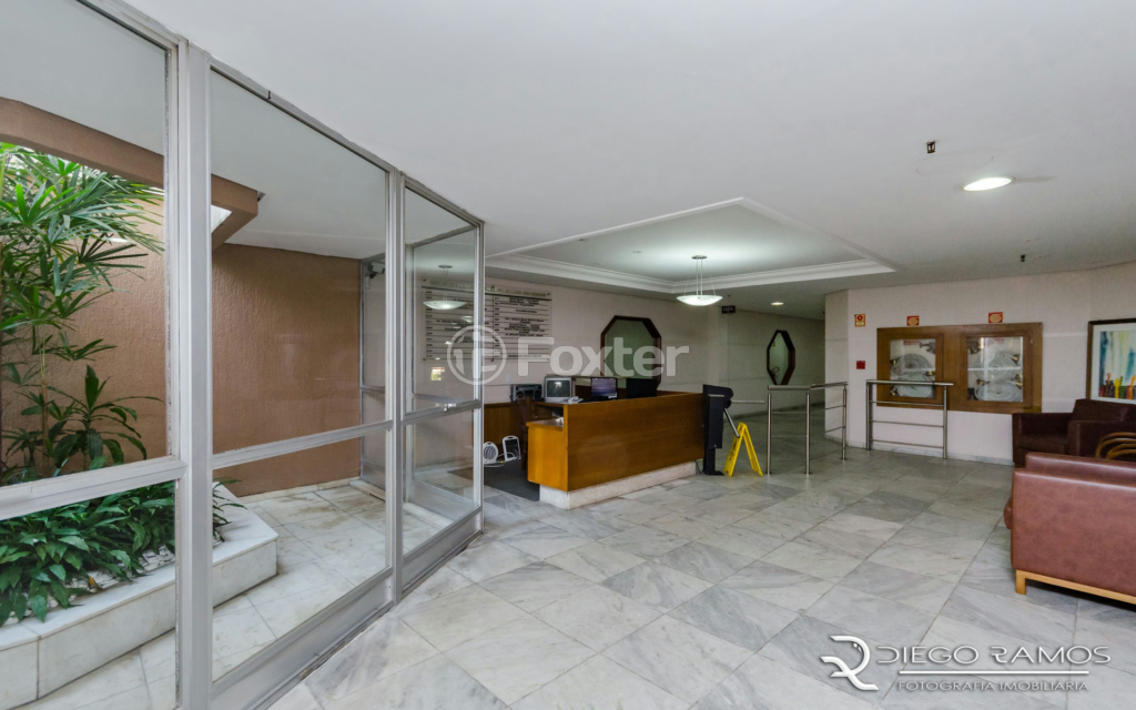 Conjunto Comercial-Sala à venda, 84m² - Foto 27