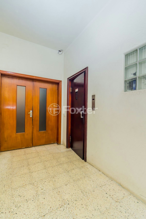 Apartamento à venda com 3 quartos, 190m² - Foto 46