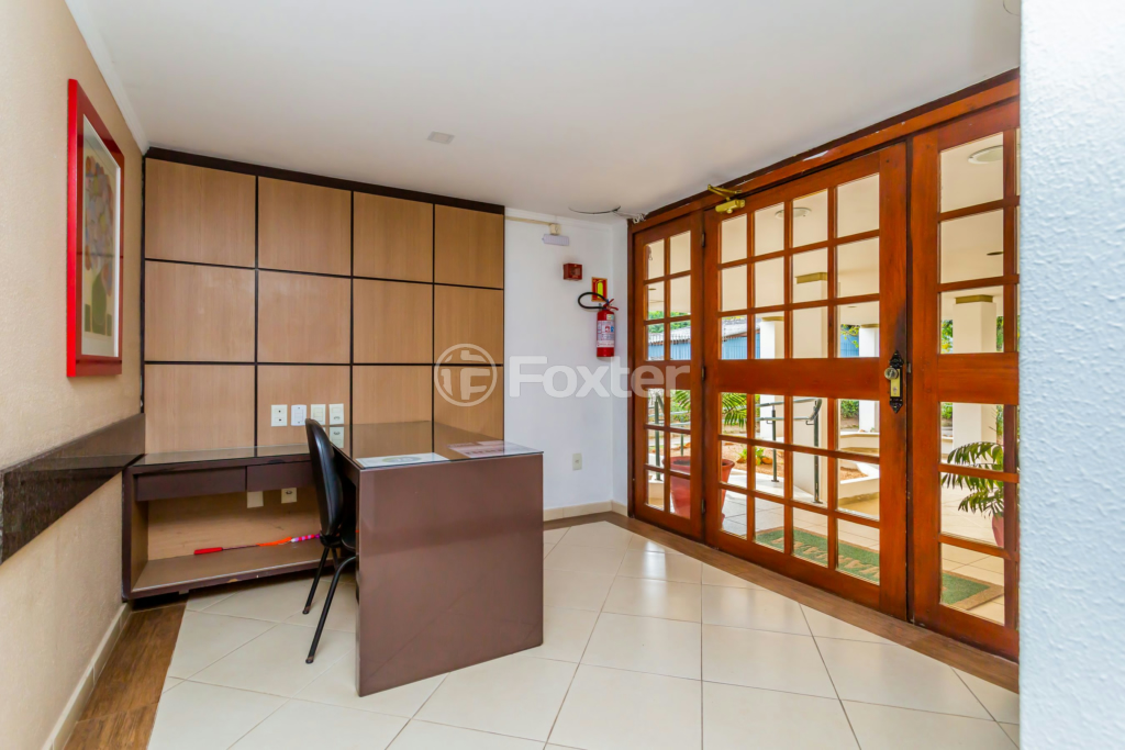 Cobertura à venda com 3 quartos, 204m² - Foto 43