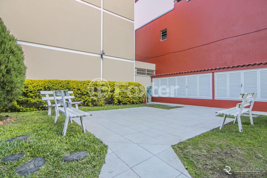 Casa de Condomínio à venda com 3 quartos, 103m² - Foto 32