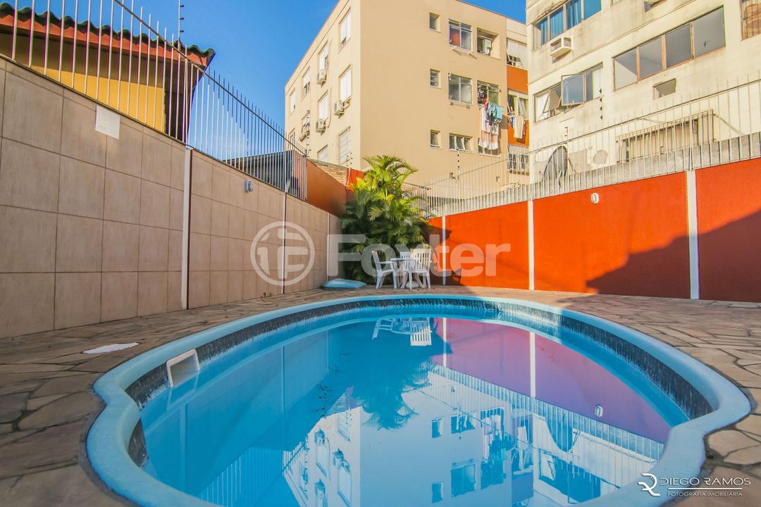 Casa de Condomínio à venda com 3 quartos, 103m² - Foto 34